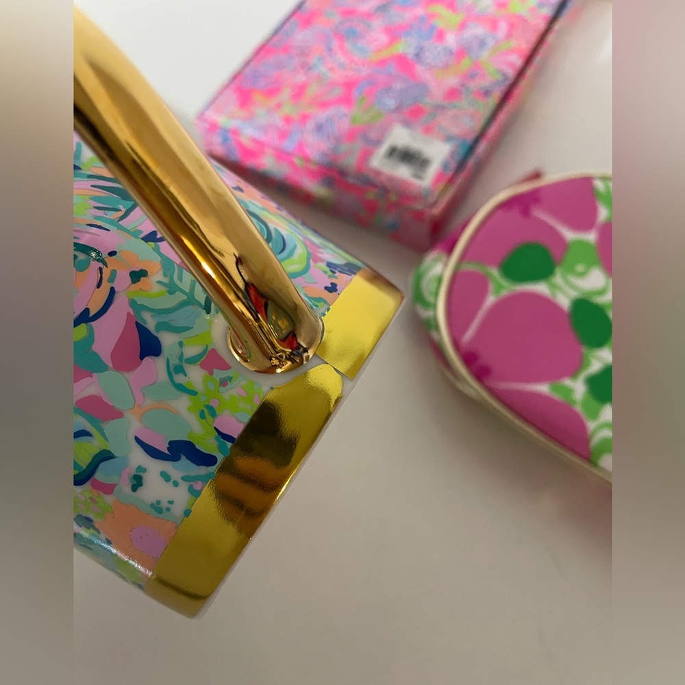 Lilly Pulitzer Lot - Picture 9 of 9